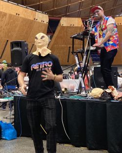 446808803_1014147503577740_762895352591385820_n