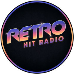 Retro Hit Radio