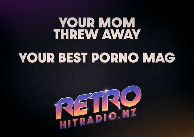poster_fightforyourright_poster.jpg