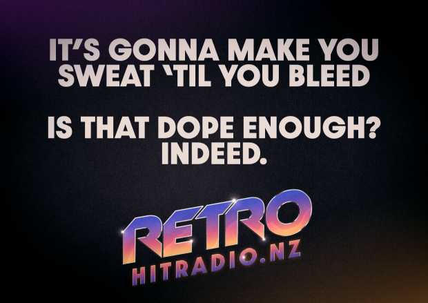 poster_gonnamakeyousweat_poster.jpg