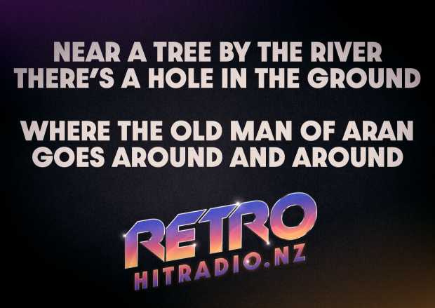 poster_theriddle_poster.jpg