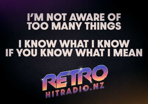 poster_whatiam_poster.jpg