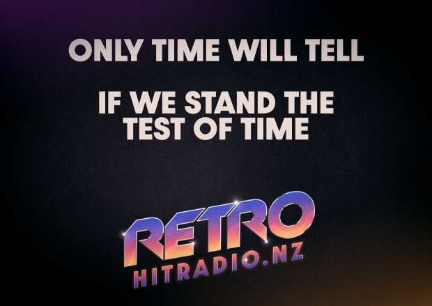 poster_whycantthisbelove_poster.jpg
